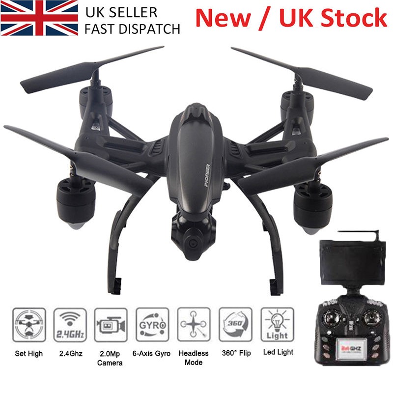 Drones With Live Feed For Sale Kipnuk 
      AK 99614